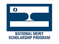  National Merit Commended Scholars